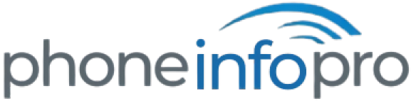 Phone Info Pro